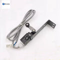 TV15H236-11Z-M16-U270-2406-4 188633 Elevator Car Limit Switch for Passenger Apartments