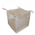 EGP Product in China 100% Virgin pp Big Bag 1000kg 1100kg 1200kg 1300kg 1500kg FIBC Bulk Bag