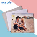 Wedding Decoration 210 Pcs Sublimation Puzzle Sublimation Blanks Custom Jigsaw Game Children's Toy Custom Puzzle for Kids