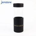 Wholesale Customized Print Cardboard Round Craft Paper Tubes with Custom Printed