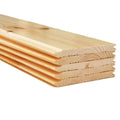 Solid Wood Decorative Wall Covering Panels Pine Wood Timber 3D Pine Wall Panel Pine Wood Timber