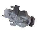 AP2D21LV1RS69861 Hydraulic pump SK30AF Main pump for Kobelco