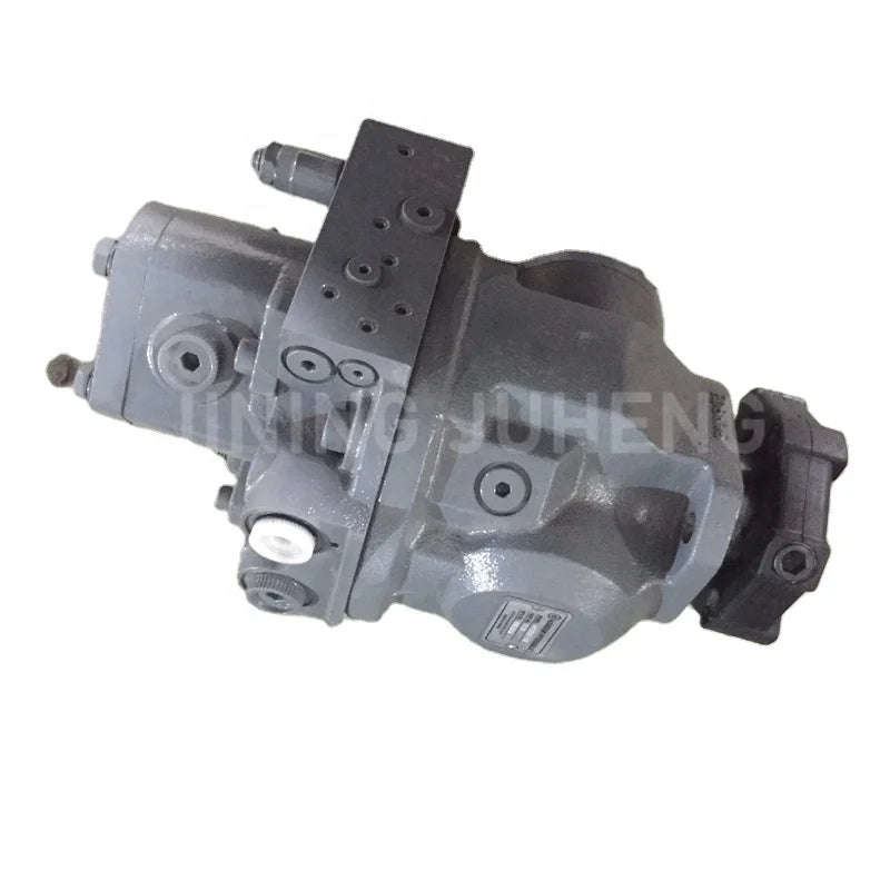 AP2D21LV1RS69861 Hydraulic pump SK30AF Main pump for Kobelco
