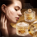 Wholesale 30g Moisturizing Hydrating Firming Anti-Wrinkle Cream Latest Collagen Essence Whitening Anti-Aging Peptides Cream