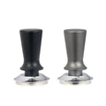 Coffee Tool Set Manual Handle Coffee Press Tamper.