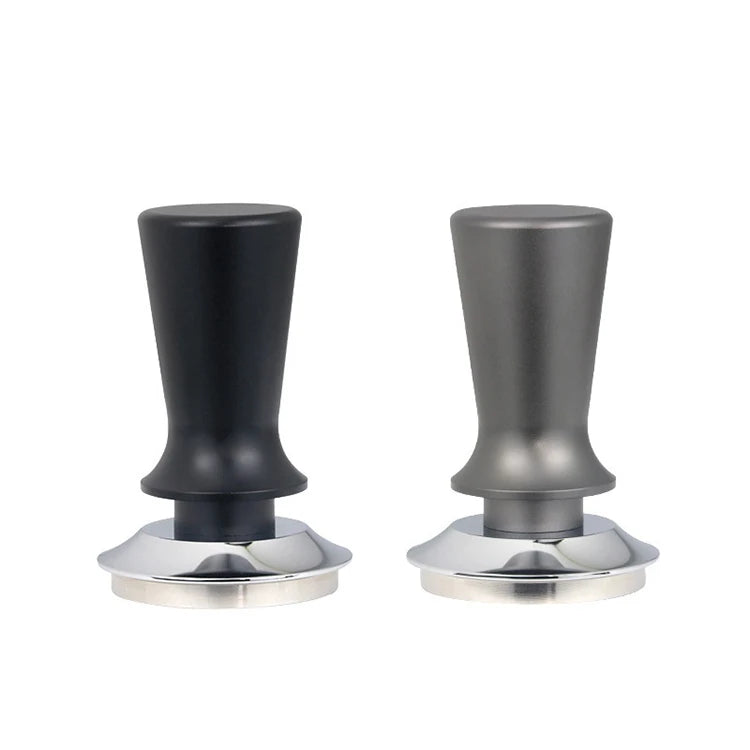 Coffee Tool Set Manual Handle Coffee Press Tamper.