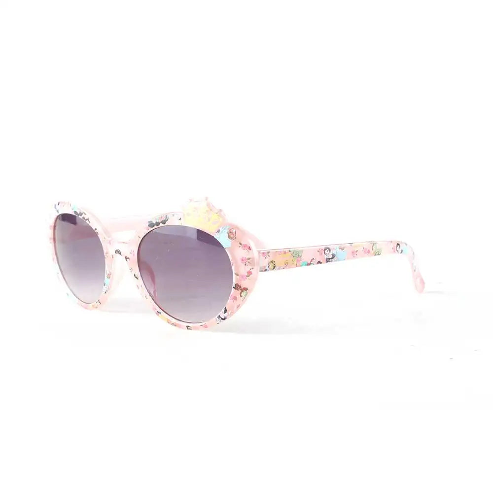 Hot Selling Cute Wholesale Custom Children's Sunglasses