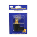 PRIME/SPRAY Valve Assembly WAG TIT Airless Sprayer Return Valve and Discharge Valve  440 450 3.23 PS20 PS22 PS3.20 700-258