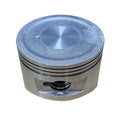 Factory Machinery Engine Spare Parts  77mm Piston with Rings Set for gx270 A/B