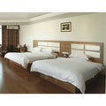 Luxury Italian Bed Frame Bedroom Set Customizable Hotel Furniture Bed Modern Furniture Grey Couple Bedroom Set Cheap Price