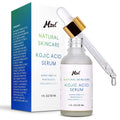Private Label 100% Pure Natural Whitening Kojic Acid Face Serum
