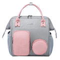 LOVEVOOK 2022 Water Resistant Lunch Box Ladies Large Cute Lunch Cooler Bag for Work School Picnic Travel Men Women Lunch Bags