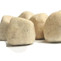Soap Manufacturers Bath Organic Skin Care Vegan Artisan Tea Tree Cold Process Handmade Soap