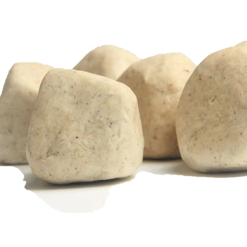 Soap Manufacturers Bath Organic Skin Care Vegan Artisan Tea Tree Cold Process Handmade Soap