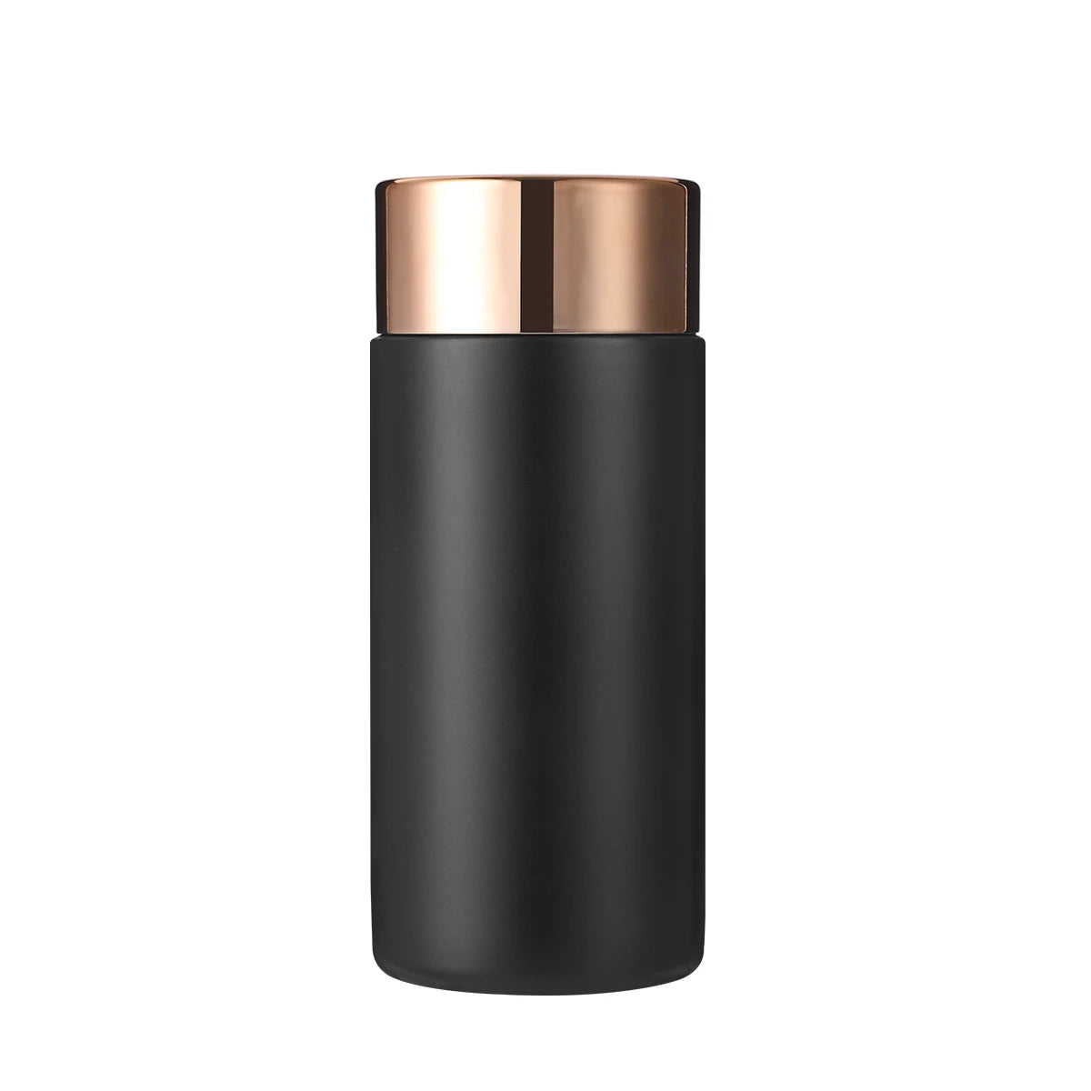 Mini Portable Pocket Insulation Cup High Beauty 316 Stainless Steel Insulation Cup Promotion Gift Insulation Cup