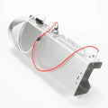 5301EL1001A Clothes Dryer Heating Element for Dryer Parts