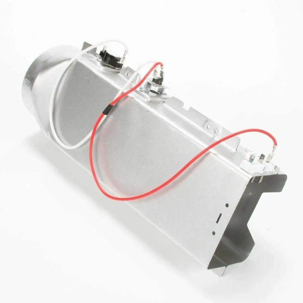 5301EL1001A Clothes Dryer Heating Element for Dryer Parts