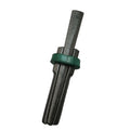 Rock Splitting Wedge/splitting Wedges for Splitting Stone/rock Cracking Tools Stone Splitting Wedges