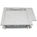 Right Door Assembly RM2-0019-000CN for HP M552 M553 M577 Right Cover Tray 1 Paper Feed Unit