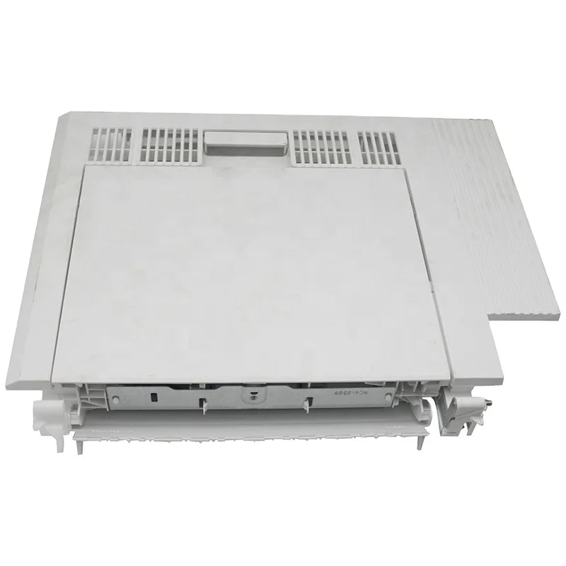 Right Door Assembly RM2-0019-000CN for HP M552 M553 M577 Right Cover Tray 1 Paper Feed Unit