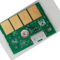 Image Unit Drum Reset Chip  for Lexmark 70C0P00/70C0Z50/700Z1/70C0Z10/700P/CX310/310dn/310n/410/410de/410dte/410e/510/510de/510d