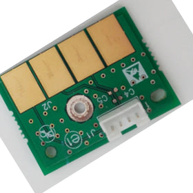 Image Unit Drum Reset Chip for Lexmark 70C0P00/70C0Z50/700Z1/70C0Z10/700P/CX310/310dn/310n/410/410de/410dte/410e/510/510de/510d