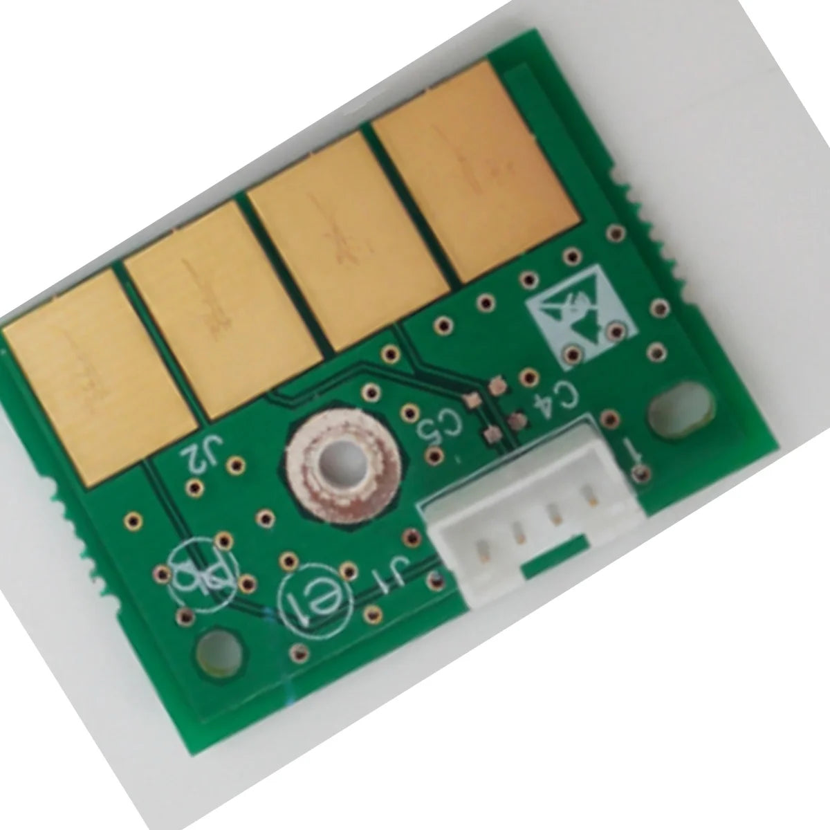 Image Unit Drum Reset Chip  for Lexmark 70C0P00/70C0Z50/700Z1/70C0Z10/700P/CX310/310dn/310n/410/410de/410dte/410e/510/510de/510d