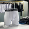 Custom Men Underwear Cotton Wholesale Mens Brief Shorts Pants Boxer Men Underwear
