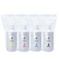 L&C Customization 250ml 500ml 1000ml Refill Dye Sublimation Ink for epson Ecotank Printer ET1500 ET2760 ET4760