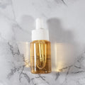 OEM Wholesale Cosmetic Anti Aging Repair Anti Acne Skin Care Serum(New) Centella Repairing Serum