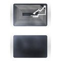 Toner Chip for Kyocera Mita TK-8348K TK-8348C TK-8348M TK-8348Y TK-8349K TK-8349C TK-8349M TK-8349Y TK-8349KK TK-8349KC TK-8349