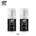 Flora Ruby Hot Sale Lash Lift Kit Brow Lamination for Beginner and Professional Eyelash Perm Solution Press Bottle