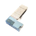 Solenoid Valve SYJ5000 Series Solenoid Valve SY5100-5ZD1-X6 Printing Machine Parts