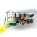 Customized Service Universal Refrigerator Parts New Mabe Fridge Circuit Control PCB Board 225d2354g011 110V Household