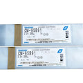 KOBELCO CM-95B91 Carbon Steel Electrode E9015-B91 Heat-resistant Steel Electrodes