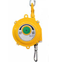 Lifting Equipment Wire Rope Assembly Tool Self-Locking 30 KG Spring Balancer