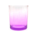Scented Jar Candle Vessels Luxury Candle Jars Wholesale