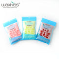 Hair Removal Wax Beans Hard Wax Beads 300g Profession Depilatory Waxing Kit for Hair Removal