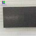 Display Screen 64x32 Led Module P4 P5 P6 P8 P10 Outdoor 1921 High Light Ip65 Waterproof Full Color 3 Years CeRohs 1/8 Scan