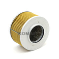 4857186 Hydraulic Suction Filter Use for KATO MMJ80040 KNJ10660 4857186