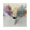 Lover in the Snow Cheap Wholesale Artificial Flowers  Dekoration