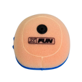 KTM SX-F 350 2011/2015 Air Filter Product Category
