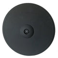 Lemon 15 in Crash/Ride Triple (3 Zone) Electronic Cymbal - 15CR3