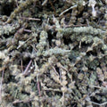 Jing Jie Raw Dried Herb Japanese Catnip Flower Spikes for Sale