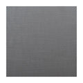 Best Price Organic Polyester Viscose Blend Eco-Friendly Stretch Slubbed Twill Fabric for Women's Garment Suit Dress Jackets