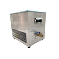 1.3L 2L 3L 4.5L 6L 10L 14L 15L 19L 22L 30L Portable Ultrasonic Cleaner 40khz Washing Machine Ultrasonic Cleaning Machine