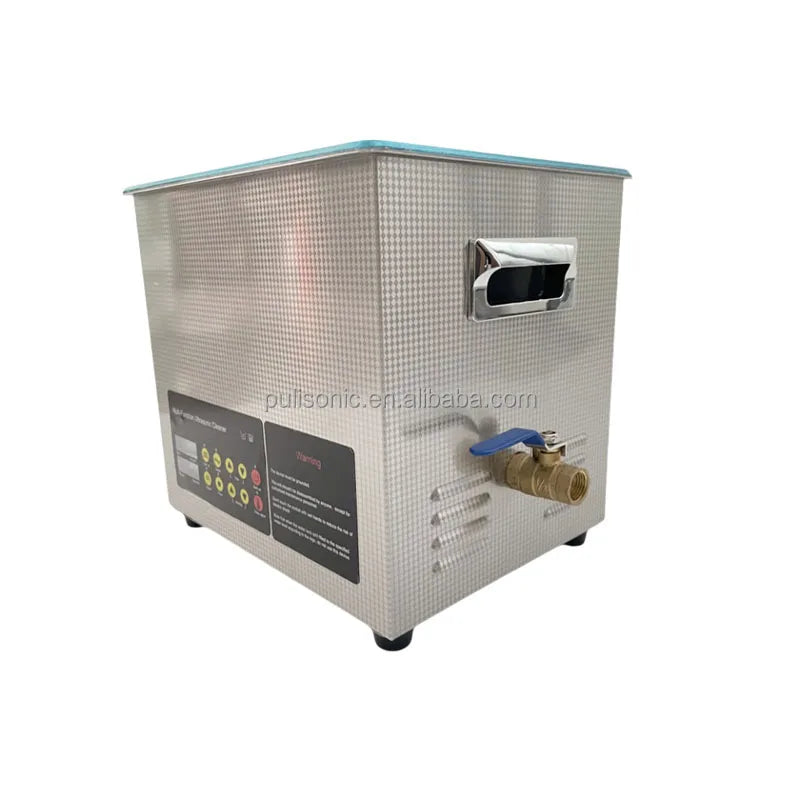 1.3L 2L 3L 4.5L 6L 10L 14L 15L 19L 22L 30L Portable Ultrasonic Cleaner 40khz Washing Machine Ultrasonic Cleaning Machine