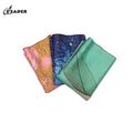 2022 Brand Anti-Slip Yoga Towel Light Weight and Easy to Carry Same Type Yoga Accessories and Support Tools