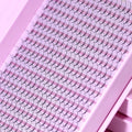 0.07mm Wispy Premade Fan Eyelash Extension 5D 7D 9D Premade Fans Lashes