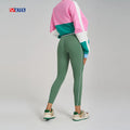 Workout Women's Clothing Sports Gym Butt Lifting Leggings for Women High Quality Wholesale High Waist Legging Fitness Yoga Pants